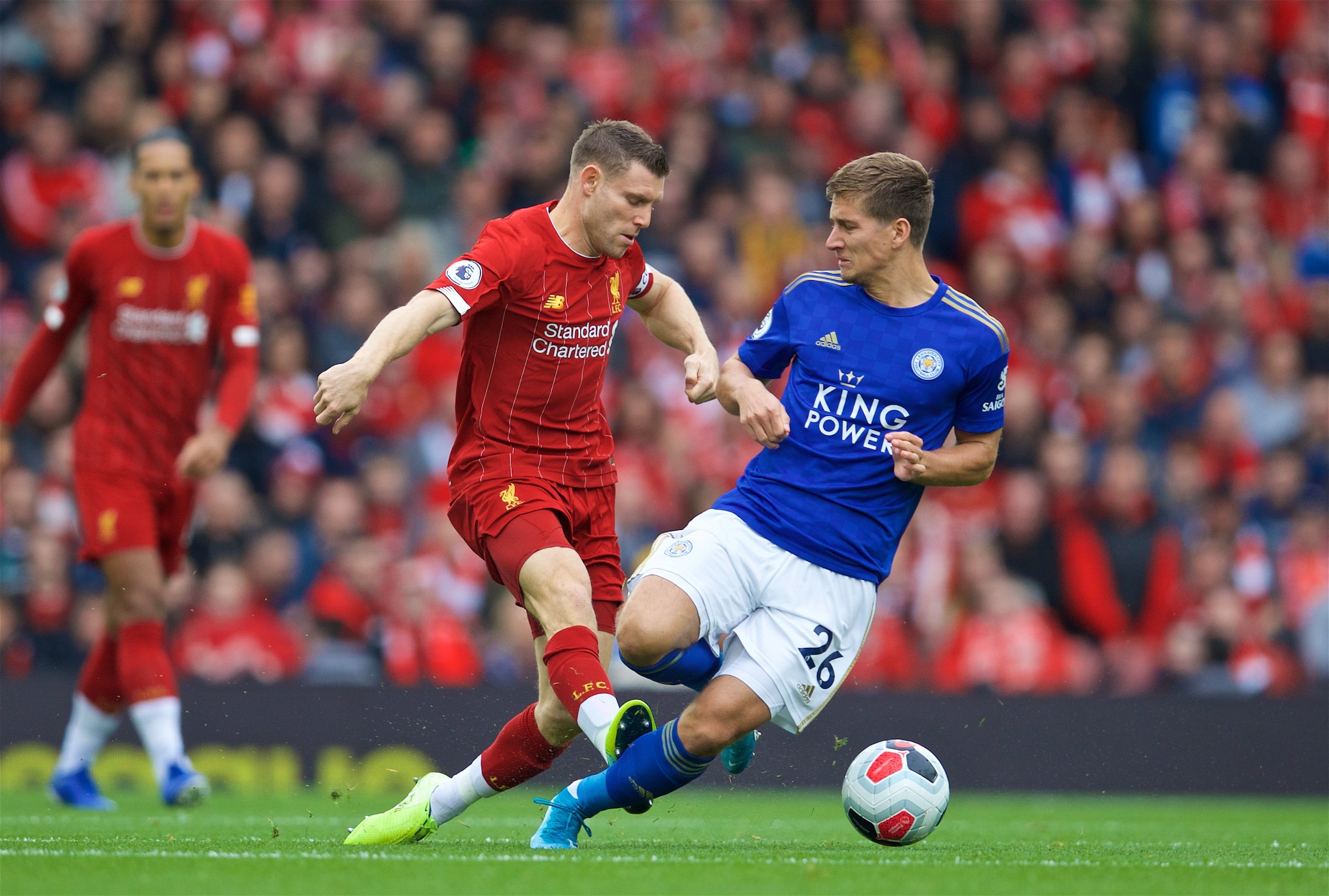 再将这些信 再将这些信