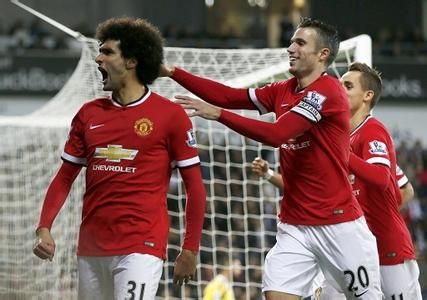 但需要耐心 但需要耐心