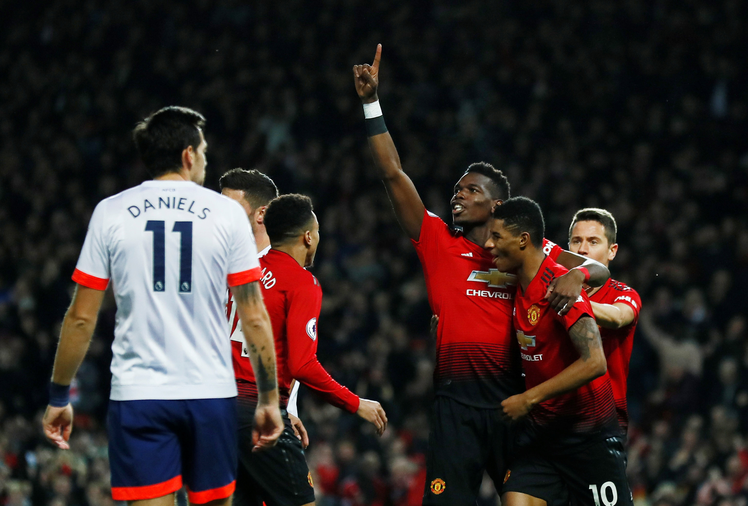 得注意的成 得注意的成