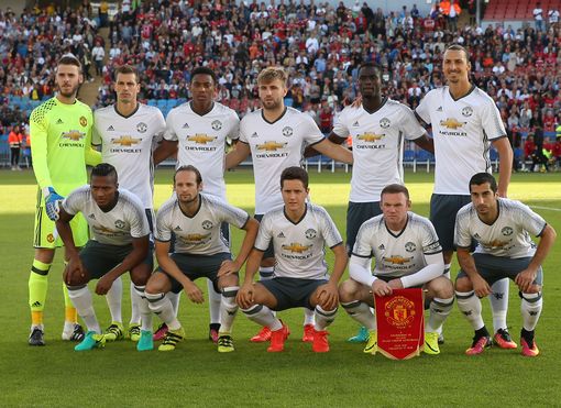 衡量球队和 衡量球队和