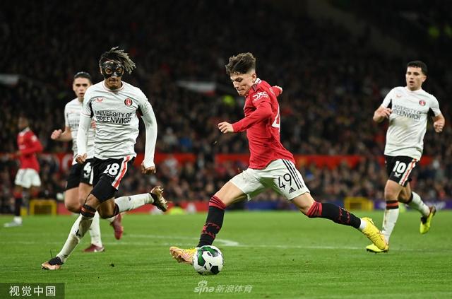 这一决定强 这一决定强