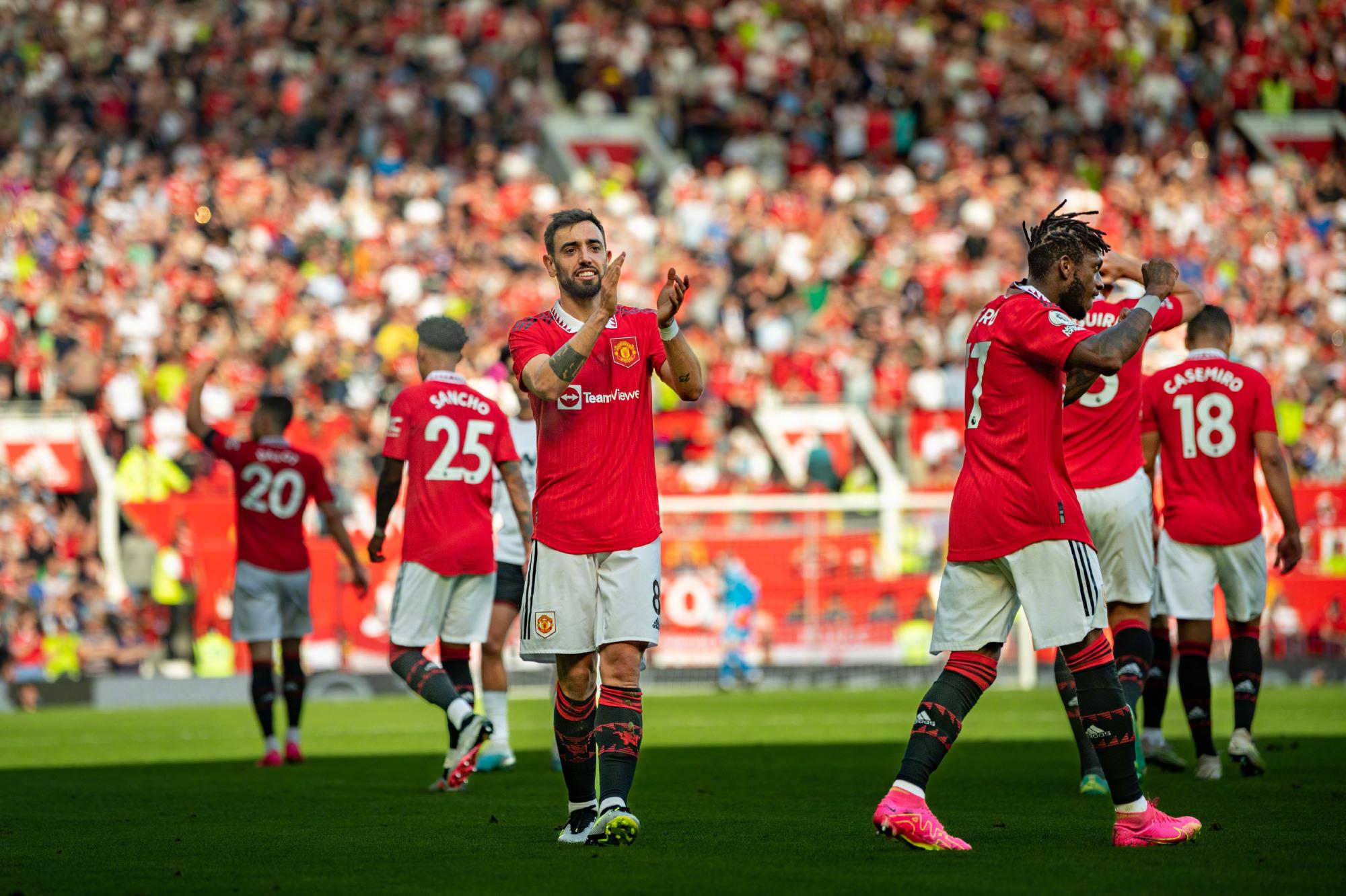 时有发生 时有发生