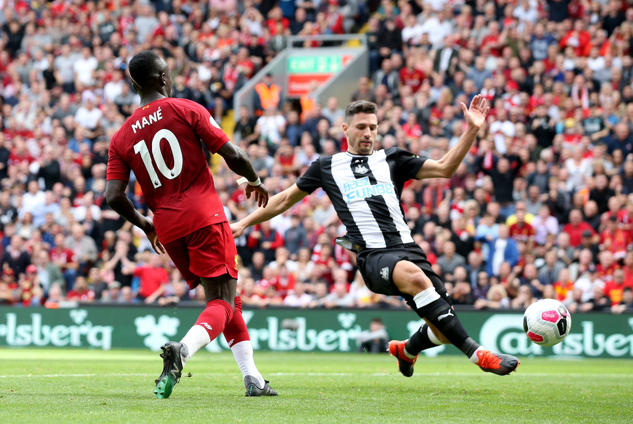 关键球员与 关键球员与