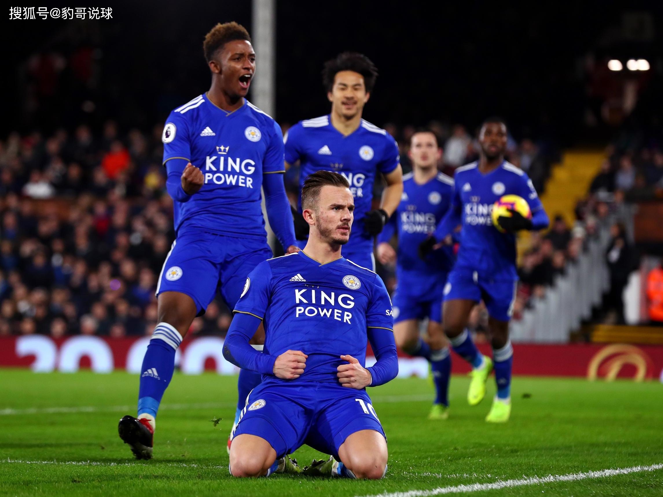 特的战术风 特的战术风