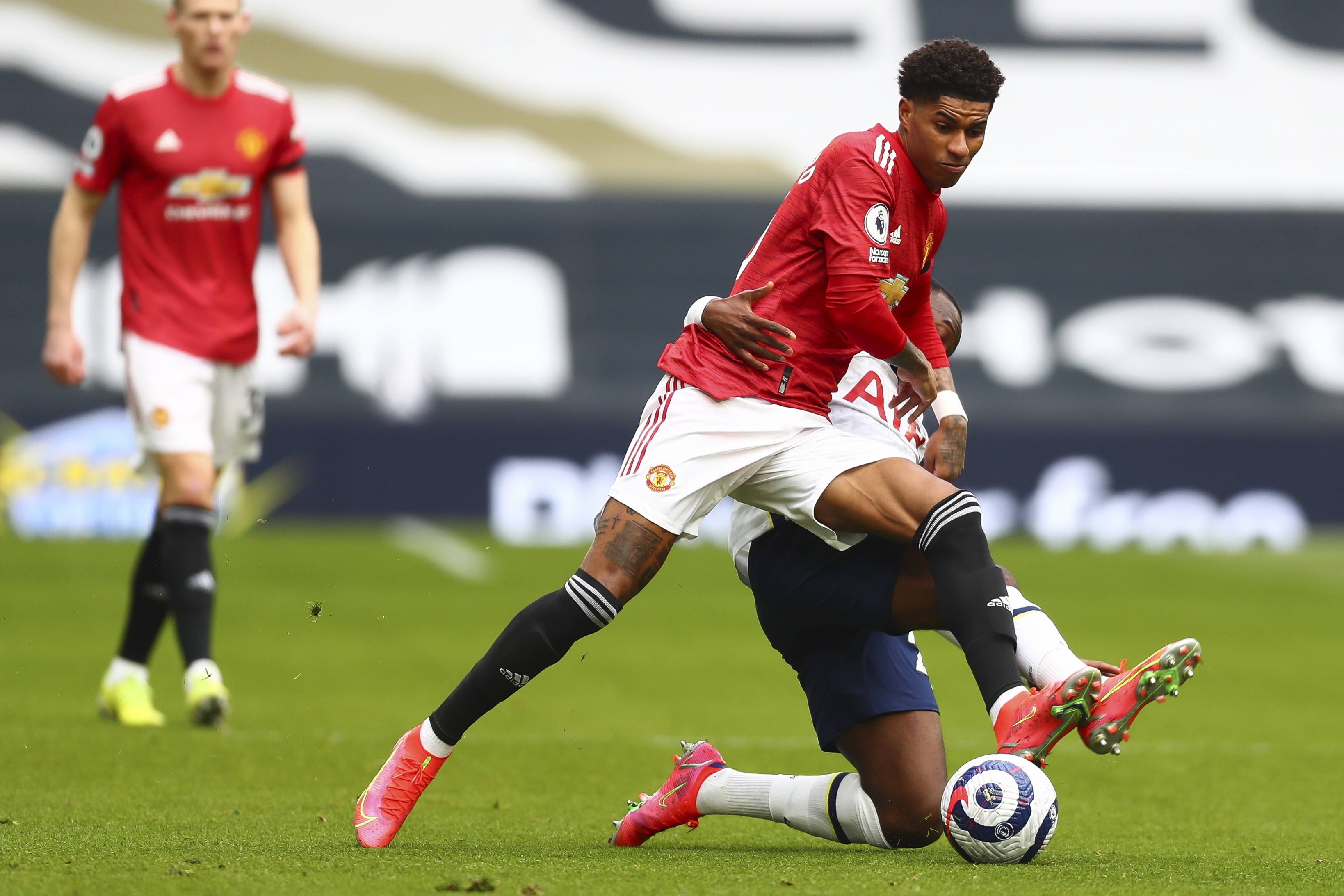 总能给球队 总能给球队