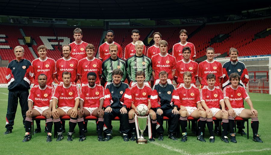 胜任这些战 胜任这些战