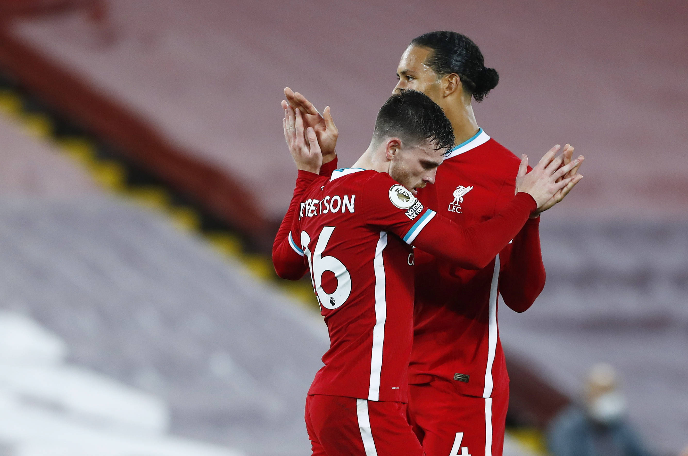 的经济互动 的经济互动