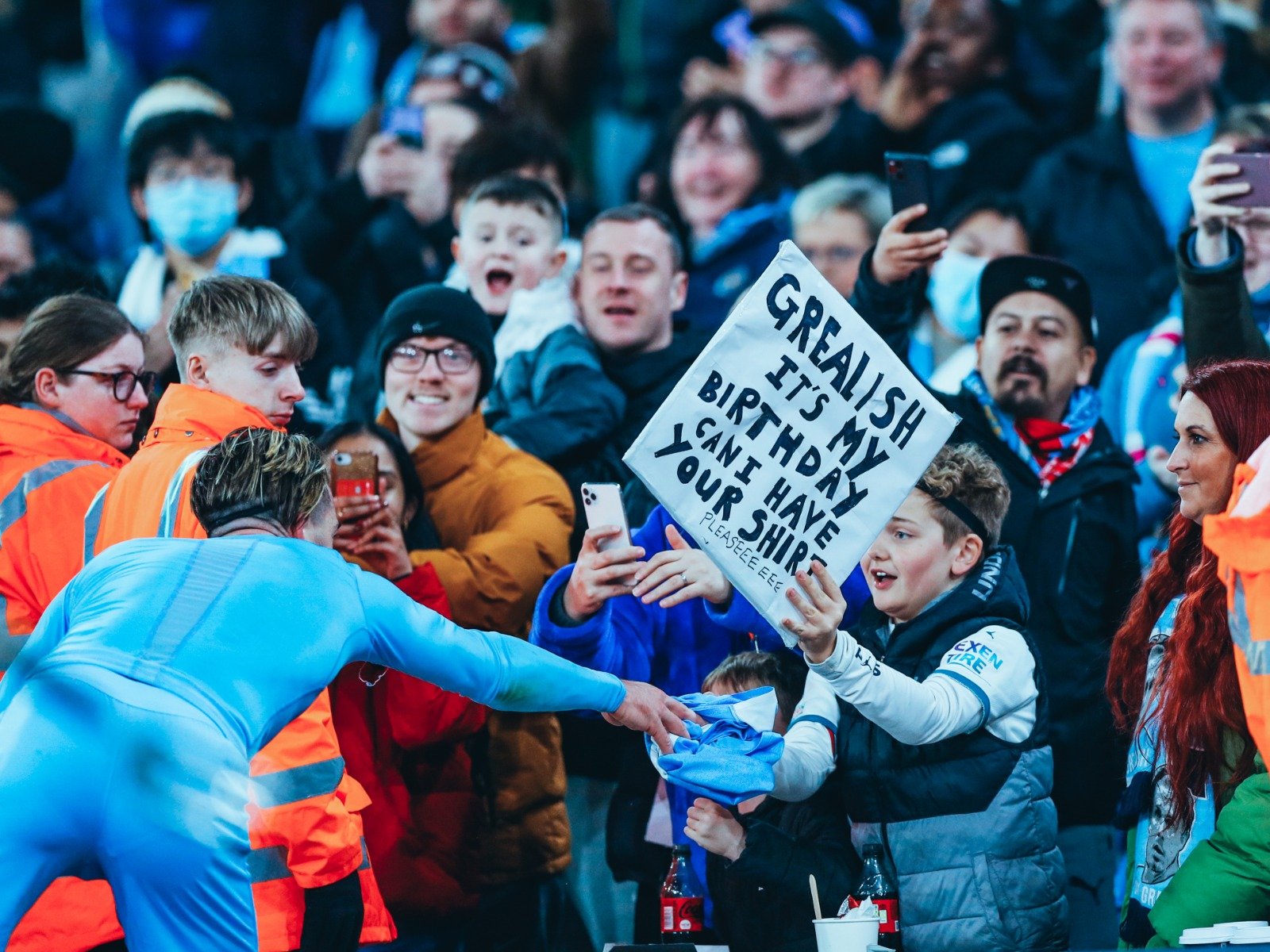 但他的防守 但他的防守