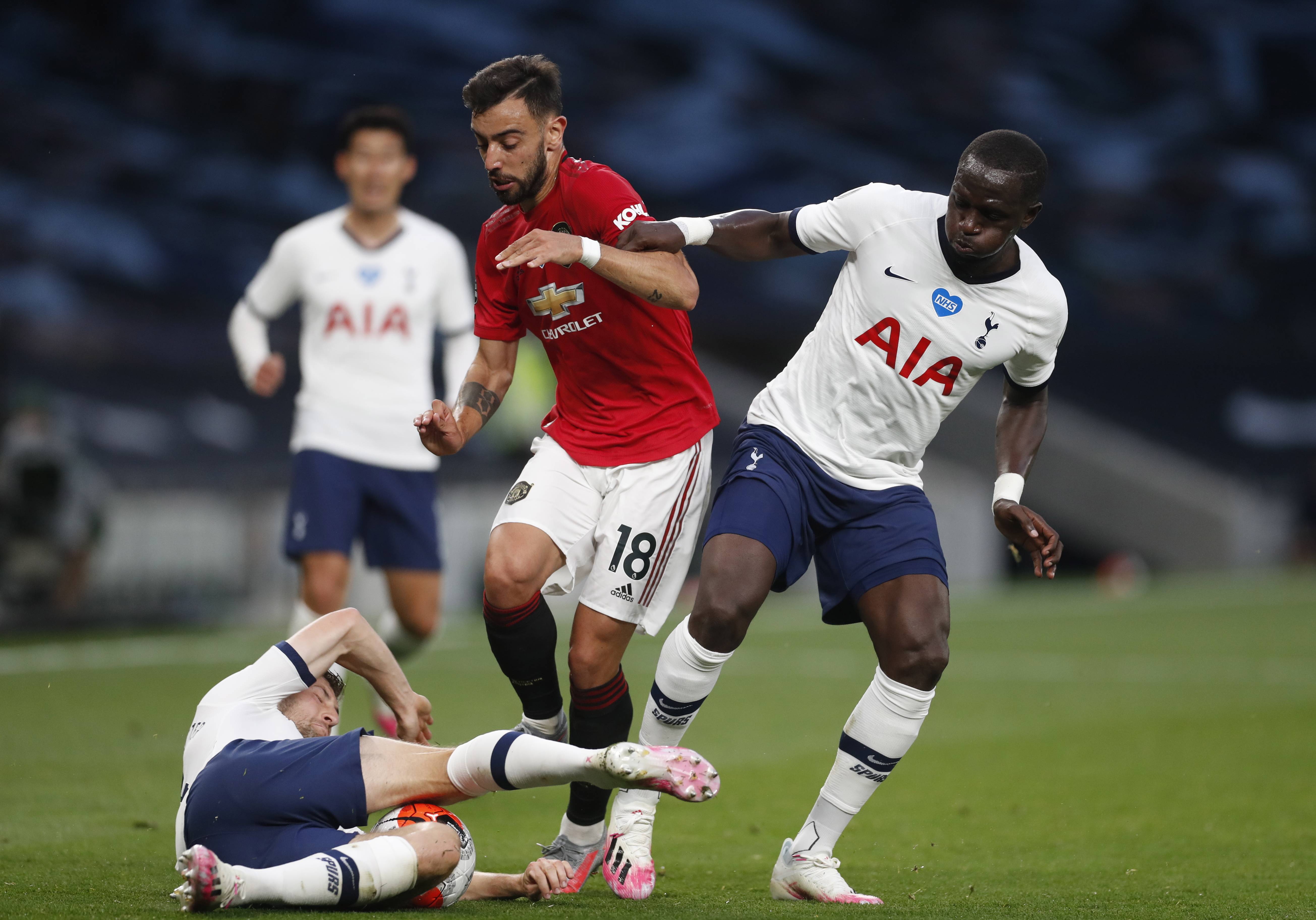 桑保利提倡 桑保利提倡