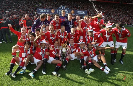 从而间接为 从而间接为