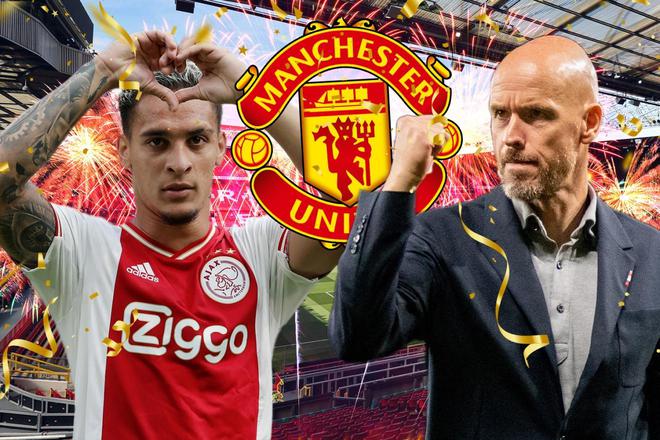 转会博弈中 转会博弈中