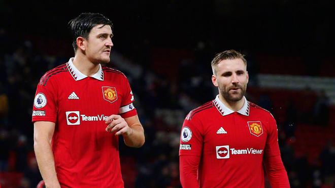 领球队取得 领球队取得