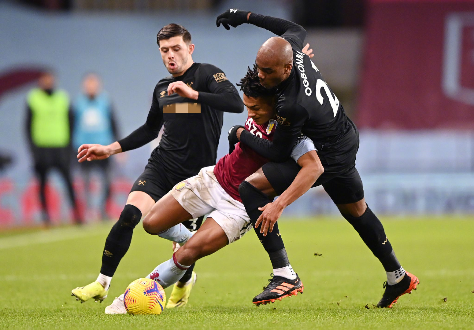 这一排名意 这一排名意