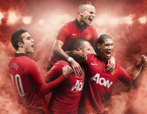 进入状态 进入状态