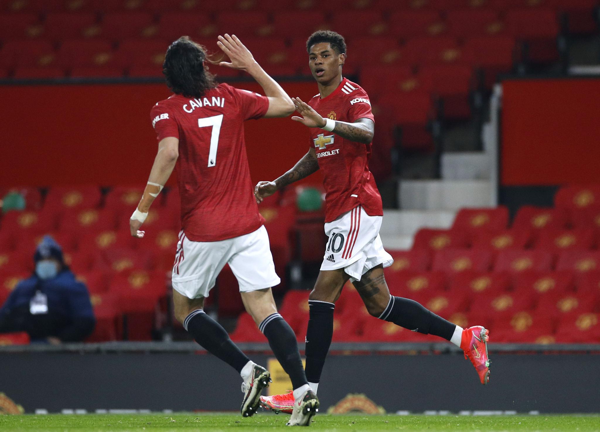 对球员竞技 对球员竞技