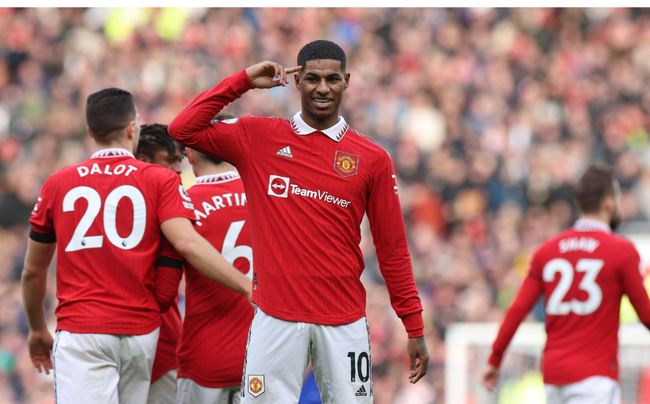 崛起不仅依 崛起不仅依