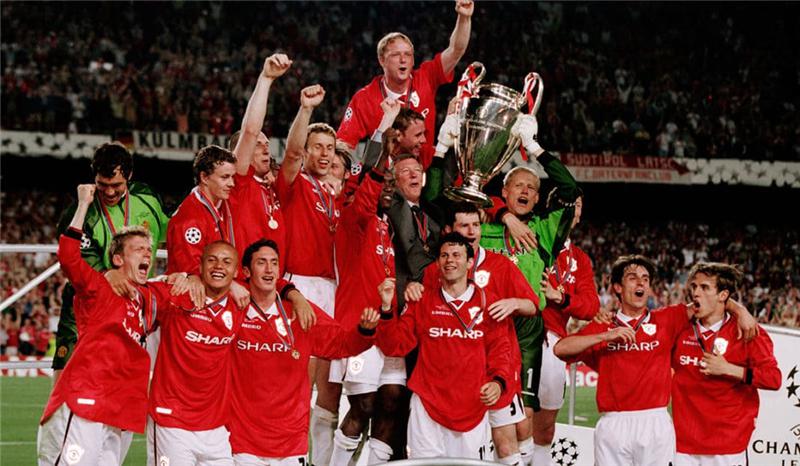 考验多特蒙 考验多特蒙