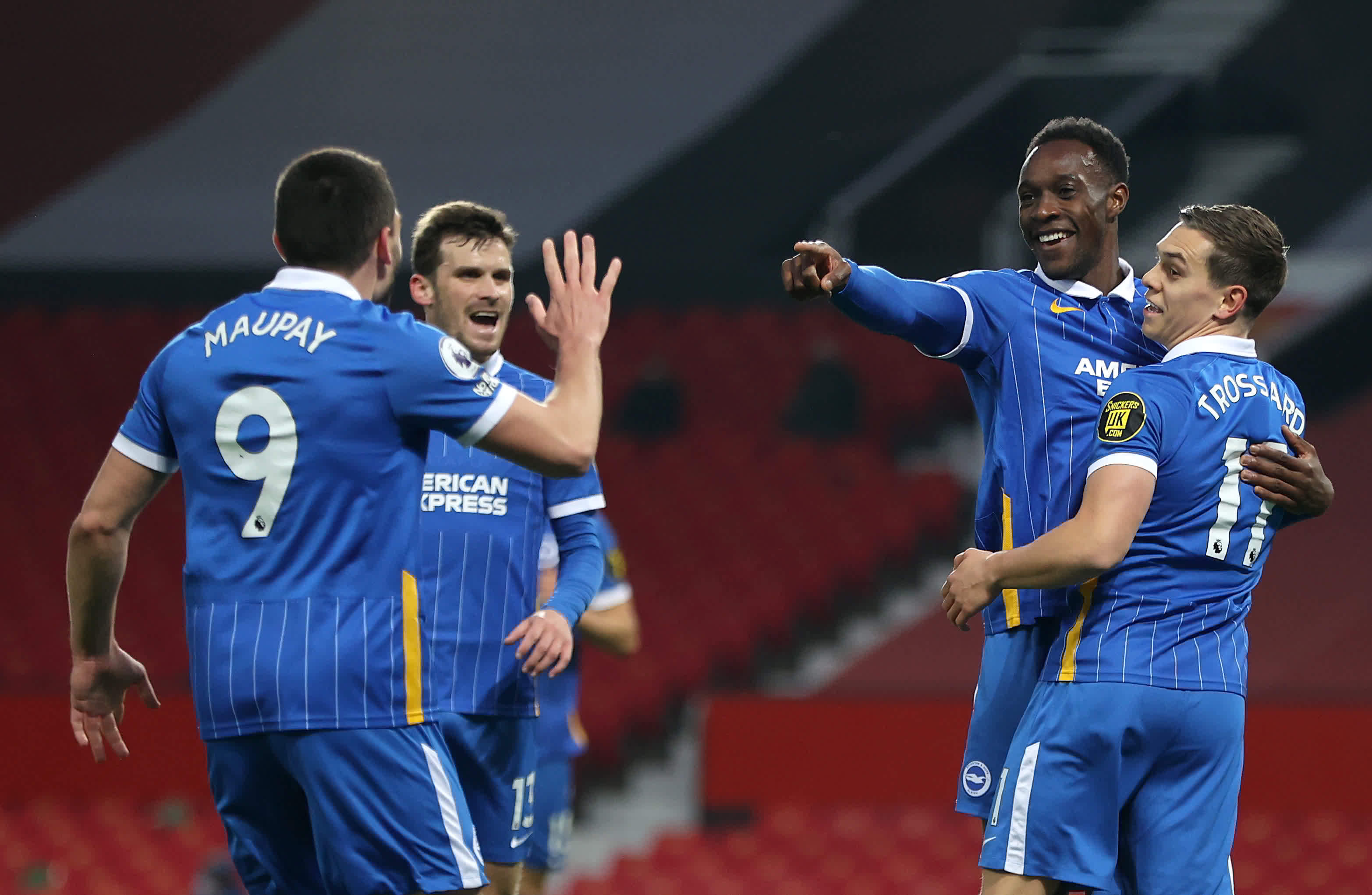 队未来的引 队未来的引