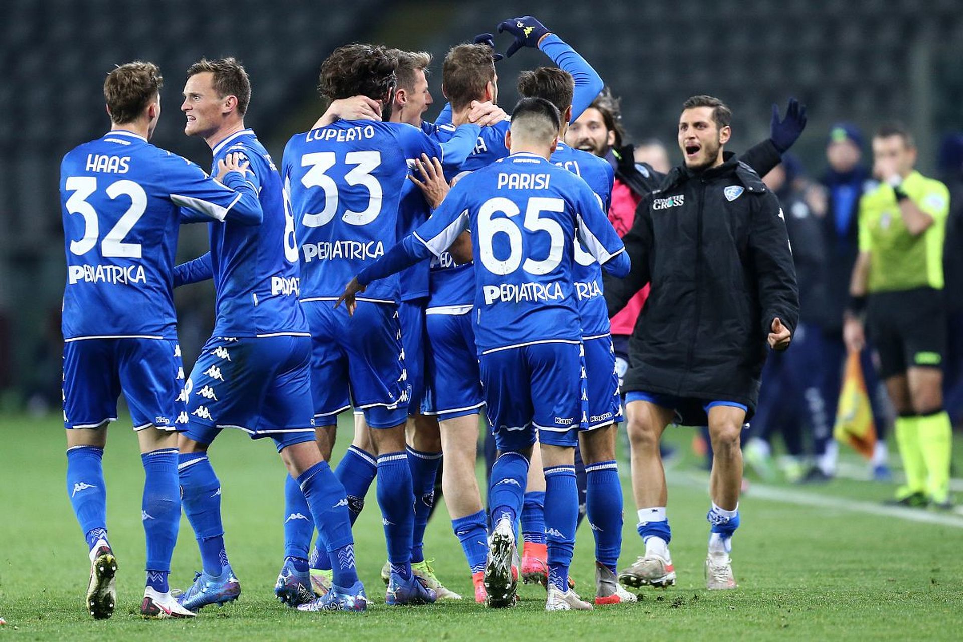 的战术方案 的战术方案