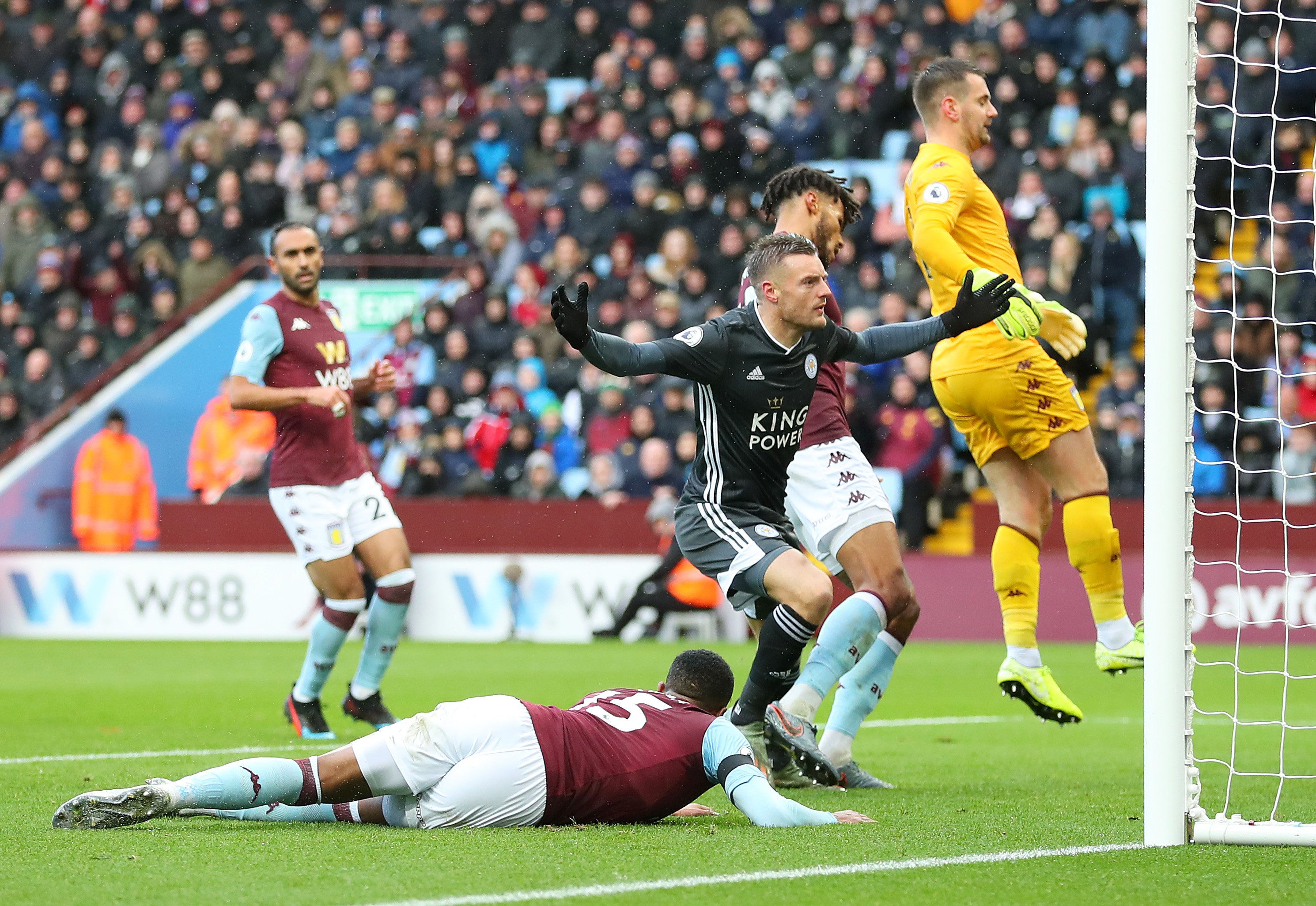 的竞技状态 的竞技状态