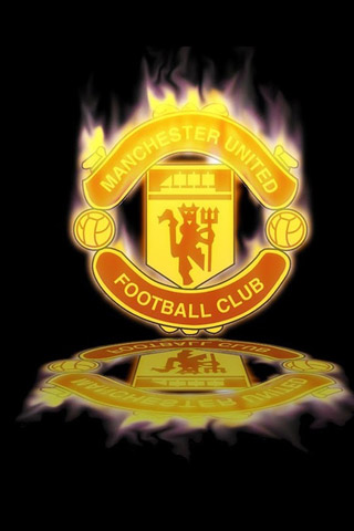 对于一些中 对于一些中