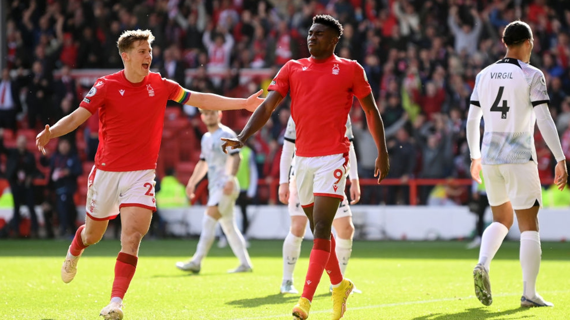 再到近年来 再到近年来